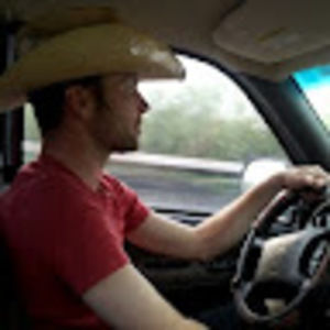 Meet your Posher, Scott